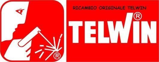Kit igbt + diodo