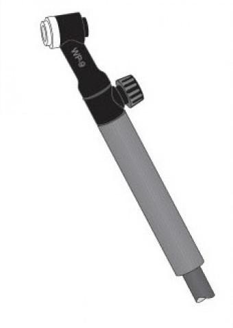TORCIA WP9V c/RUBIN. MT4 D25