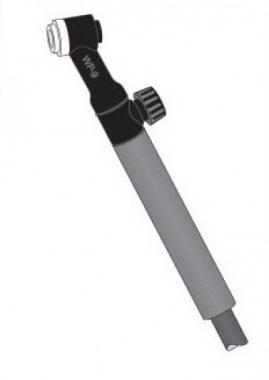 TORCIA WP9V c/RUBIN. MT4 D25
