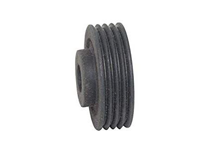 Puleggia 4-37 1901/1923b