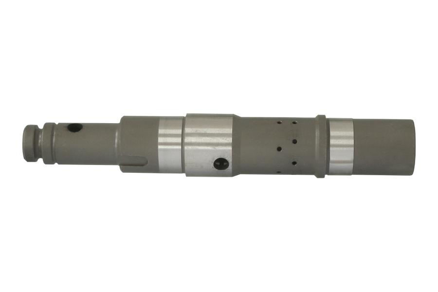 Porta utensile x hk0500