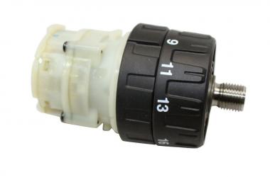 Gr. ingran.x 6016/6017/6018dw