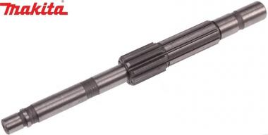 Albero frizione x hr2450