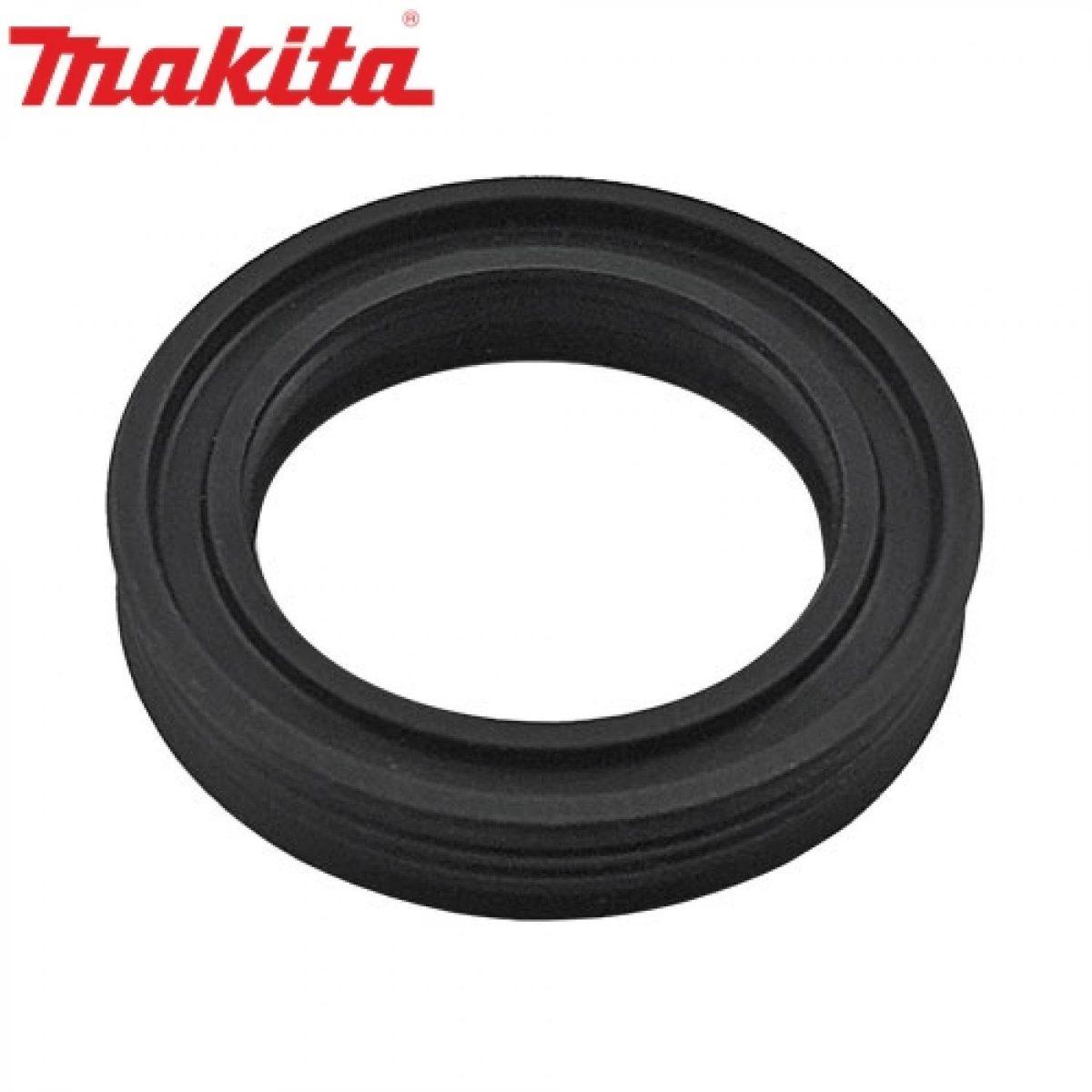Anello 18 x hr4001c/hr4010c