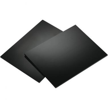 VETRO INATTINICO DIN9 75x98