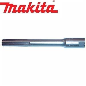 Adattatore punte rap. sds-max