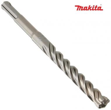 Punta sds-max 35 x 570