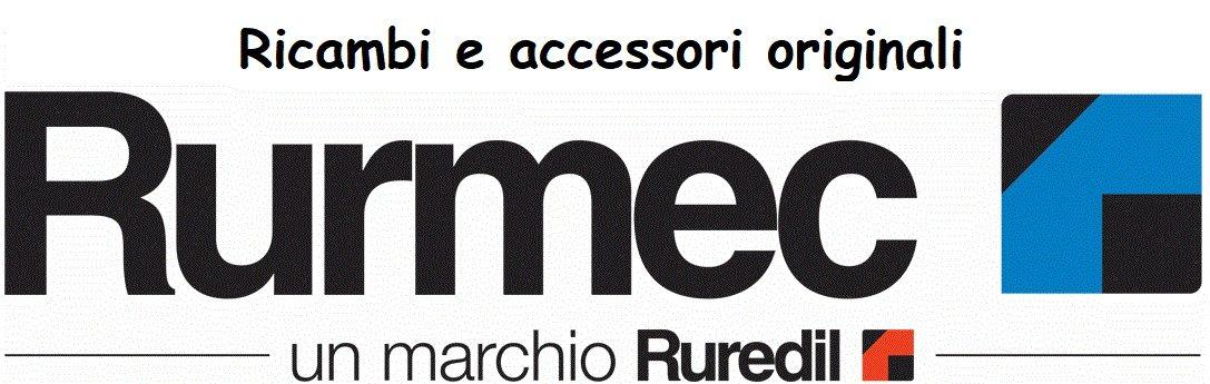 Base per platorello per rurmec p500 - p1500