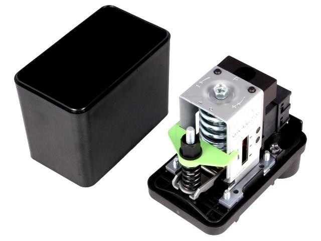 Pressostato xmxa06l2135