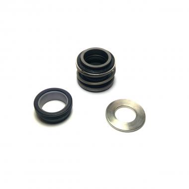 Tenuta meccanica d.17per kvcx 60/120t shaft seal