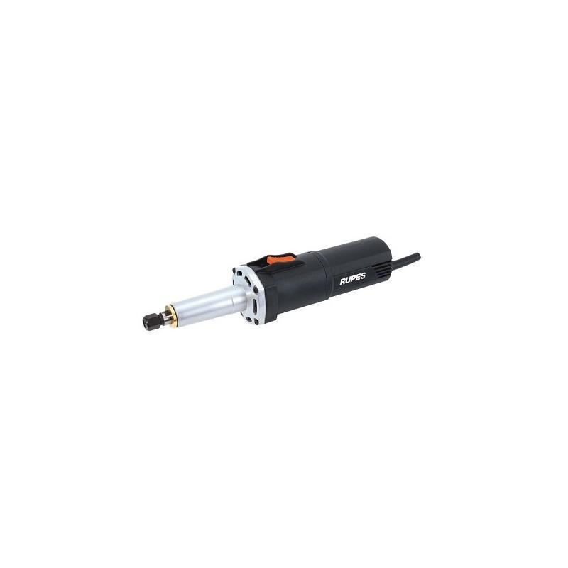 Pinza rifilatore diam. 8 mm
