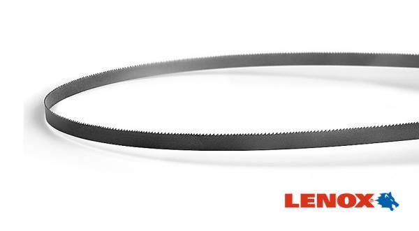 LAMA LENOX 2500x19x0,9 5/8D