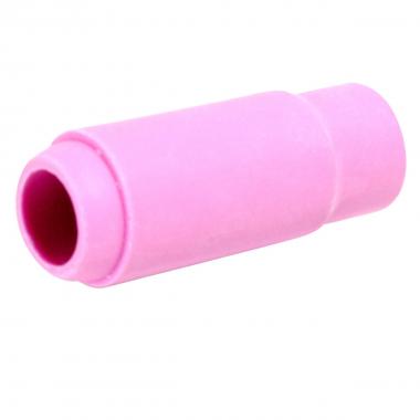 UGELLO CER. GR4 Ã6mm 1/4" PER TORCE WP17-18-26<br />
