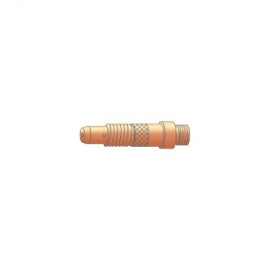 PORTAPINZA Ã1,0mm 0,40" WP17-18-26<br />