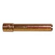 PINZA SERRAEL. Ã1,6 mm 1/16" WP17-18-26<br />