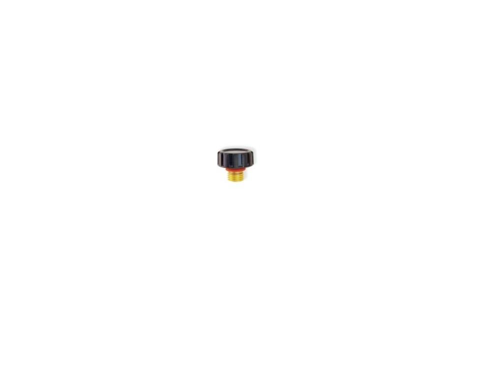 CAPPELLOTTO MEDIO WP9-20<br />