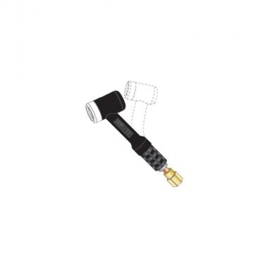 CORPO TORCIA WP-17 FLESSIBILE<br />