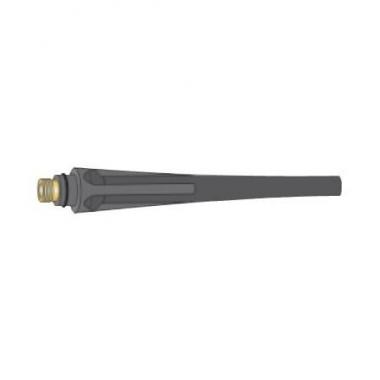CAPPELLOTTO LUNGO WP17-18-26<br />