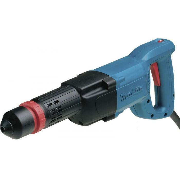 Scalpellatore makita sds-plus 550w 1,8j