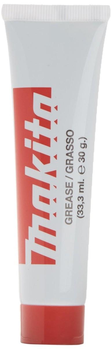 Grasso x martello gr.30