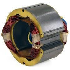R85022 statore p/114 filett.