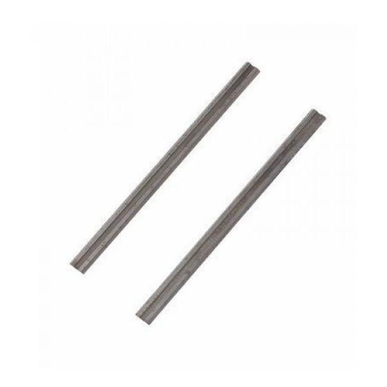 Mini-coltelli 82mm (2pz)
