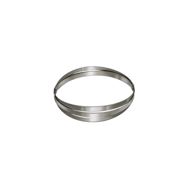 Anello sv.1440x13 z 14