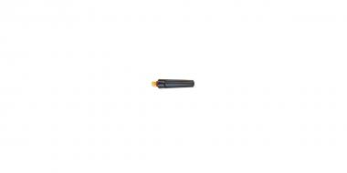 Cappellotto corto wp9-20