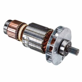 D739x avvolgimento 230v