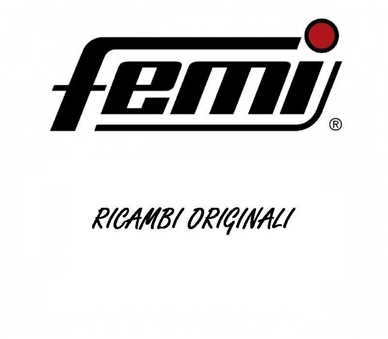 Gruppo carter c/leveraggi