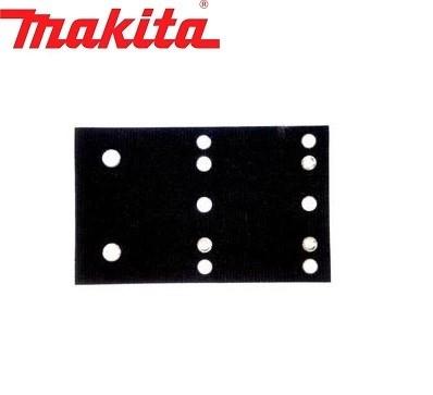 Base rettangolare bo4566