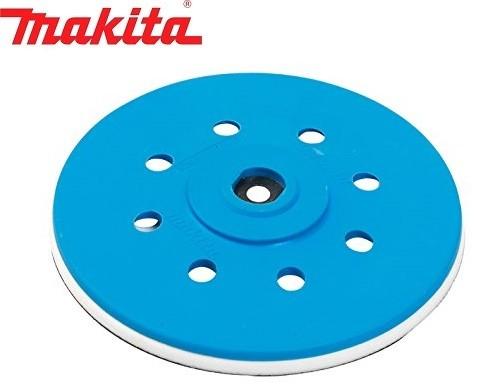 Base dura 150 x bo6040/6030