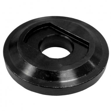 Flangia interna 42