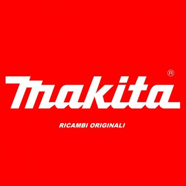 Molla di compressione 5 hr2601