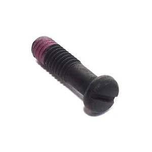 Vite  m 6 x 22 x mt064sk