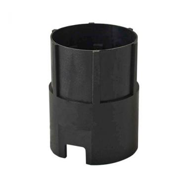 Manicotto a x hr4000c