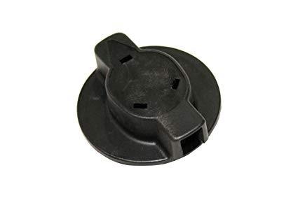 Manopola cambio x hr4000c