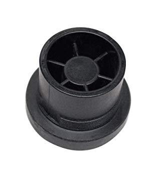Tappo carcassa x hr5001c