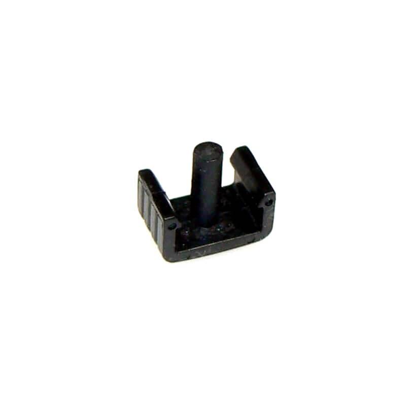Tappo leva cambio x hr2450