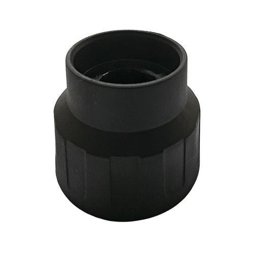 Coperchio anteriore hr2601
