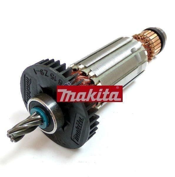Indotto  hp2050