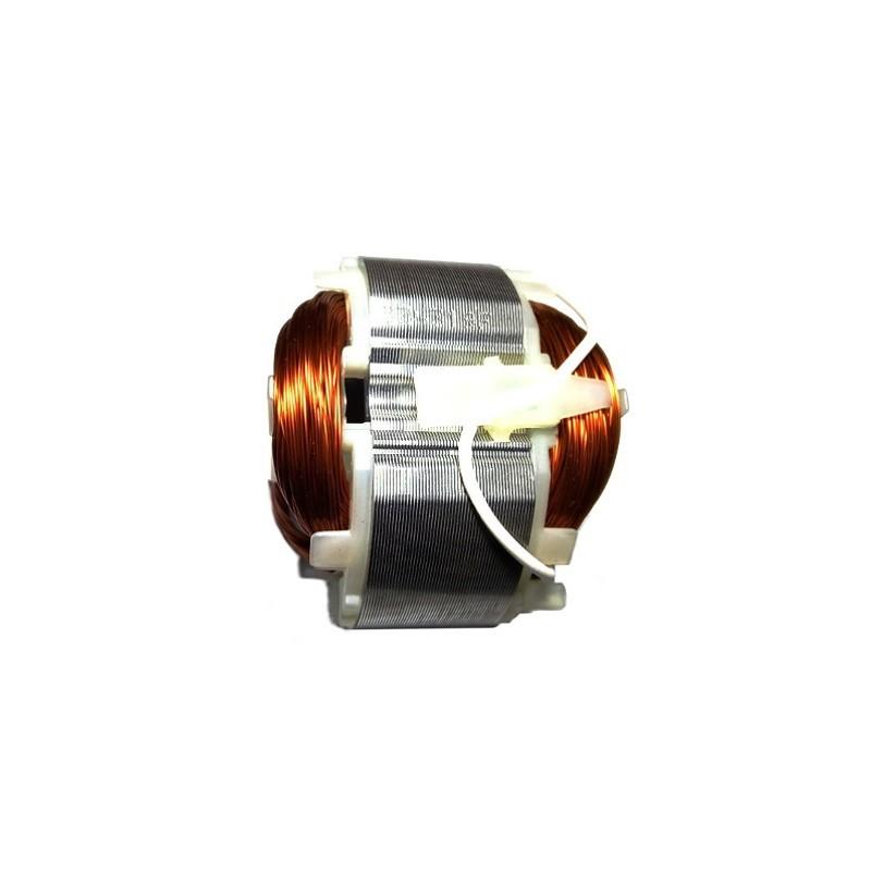 Statore  220 x hk0500