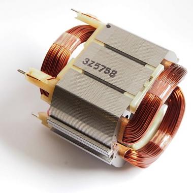 Statore 220-240v hr4001c/4010c