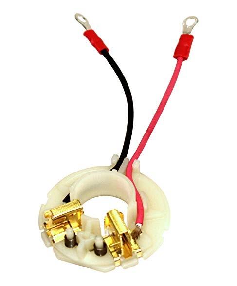 Supporto carboncini x bdf451s