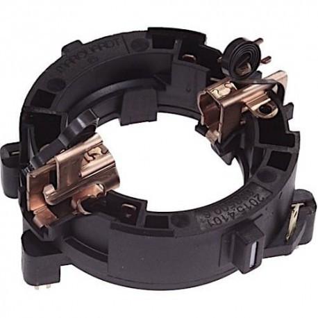 Supporto spazzole hr2230