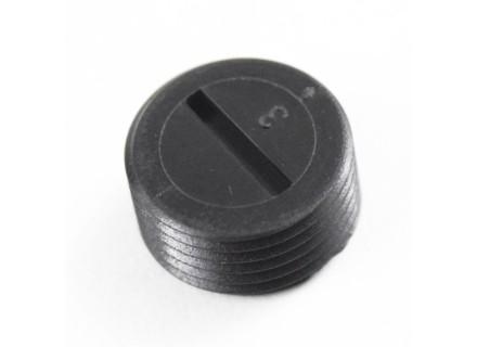 Tap. porta spazzole