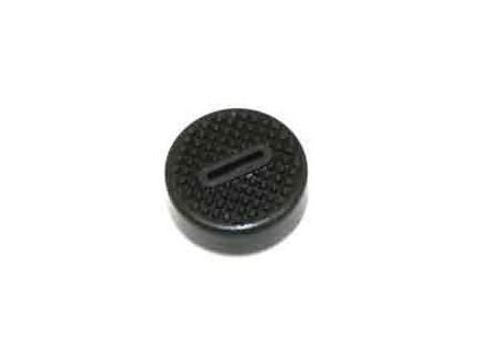 Tappo porta spazzole per 6347d