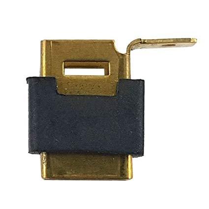 Supporto carboncini x 6408