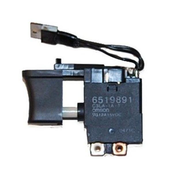Interruttore x 6228d