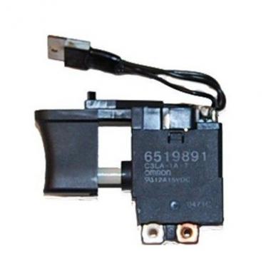 Interruttore x 6228d